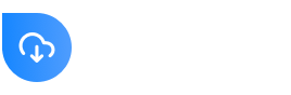 优灵软件库